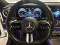 Mercedes-Benz E 300 de AMG Line 4Matic Weiß - thumbnail 28