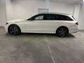 Mercedes-Benz E 300 de AMG Line 4Matic Weiß - thumbnail 3