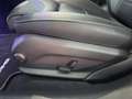 Mercedes-Benz E 300 de AMG Line 4Matic Weiß - thumbnail 34