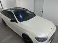 Mercedes-Benz E 300 de AMG Line 4Matic Weiß - thumbnail 15