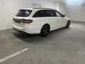 Mercedes-Benz E 300 de AMG Line 4Matic Weiß - thumbnail 14