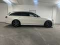 Mercedes-Benz E 300 de AMG Line 4Matic Weiß - thumbnail 5