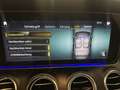 Mercedes-Benz E 300 de AMG Line 4Matic Weiß - thumbnail 25