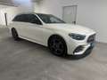 Mercedes-Benz E 300 de AMG Line 4Matic Weiß - thumbnail 7