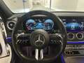 Mercedes-Benz E 300 de AMG Line 4Matic Weiß - thumbnail 19