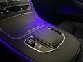 Mercedes-Benz E 300 de AMG Line 4Matic Weiß - thumbnail 31