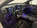 Mercedes-Benz E 300 de AMG Line 4Matic Weiß - thumbnail 18