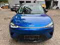 smart #1 200kW Pro Blau - thumbnail 6