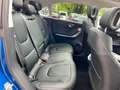 smart #1 200kW Pro Blau - thumbnail 14