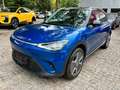 smart #1 200kW Pro Blau - thumbnail 5
