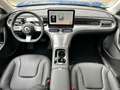 smart #1 200kW Pro Blau - thumbnail 15