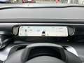 smart #1 200kW Pro Blau - thumbnail 10
