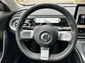 smart #1 200kW Pro Blau - thumbnail 16
