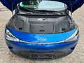 smart #1 200kW Pro Blau - thumbnail 9