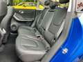 smart #1 200kW Pro Blau - thumbnail 13