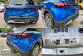 smart #1 200kW Pro Blau - thumbnail 7