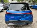 smart #1 200kW Pro Blau - thumbnail 3
