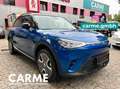 smart #1 200kW Pro Blau - thumbnail 1