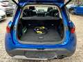 smart #1 200kW Pro Blau - thumbnail 8