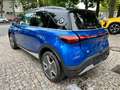 smart #1 200kW Pro Blau - thumbnail 4