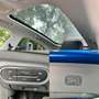 smart #1 200kW Pro Blau - thumbnail 18