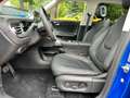 smart #1 200kW Pro Blau - thumbnail 11