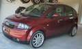 Audi A2 1.6 FSI Bose, 17" Bolero, top Zustand - thumbnail 1