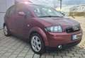 Audi A2 1.6 FSI Bose, 17" Bolero, top Zustand - thumbnail 3