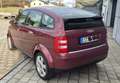 Audi A2 1.6 FSI Bose, 17" Bolero, top Zustand - thumbnail 4