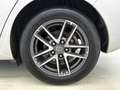 Toyota Auris 1.8 Hybrid Lease Pro | Navigatiesysteem | Achterui Gris - thumbnail 25