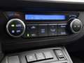 Toyota Auris 1.8 Hybrid Lease Pro | Navigatiesysteem | Achterui Gris - thumbnail 10
