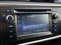 Toyota Auris 1.8 Hybrid Lease Pro | Navigatiesysteem | Achterui Gris - thumbnail 30