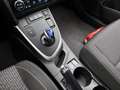 Toyota Auris 1.8 Hybrid Lease Pro | Navigatiesysteem | Achterui Gris - thumbnail 11