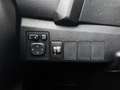 Toyota Auris 1.8 Hybrid Lease Pro | Navigatiesysteem | Achterui Gris - thumbnail 39