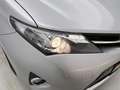 Toyota Auris 1.8 Hybrid Lease Pro | Navigatiesysteem | Achterui Gris - thumbnail 45