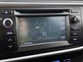 Toyota Auris 1.8 Hybrid Lease Pro | Navigatiesysteem | Achterui Gris - thumbnail 9