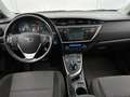 Toyota Auris 1.8 Hybrid Lease Pro | Navigatiesysteem | Achterui Gris - thumbnail 4