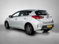 Toyota Auris 1.8 Hybrid Lease Pro | Navigatiesysteem | Achterui Gris - thumbnail 14