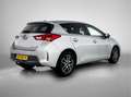Toyota Auris 1.8 Hybrid Lease Pro | Navigatiesysteem | Achterui Gris - thumbnail 2