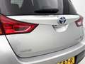 Toyota Auris 1.8 Hybrid Lease Pro | Navigatiesysteem | Achterui Gris - thumbnail 19