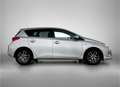 Toyota Auris 1.8 Hybrid Lease Pro | Navigatiesysteem | Achterui Gris - thumbnail 12