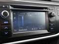 Toyota Auris 1.8 Hybrid Lease Pro | Navigatiesysteem | Achterui Gris - thumbnail 41