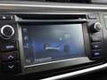 Toyota Auris 1.8 Hybrid Lease Pro | Navigatiesysteem | Achterui Gris - thumbnail 29