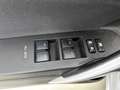 Toyota Auris 1.8 Hybrid Lease Pro | Navigatiesysteem | Achterui Gris - thumbnail 23