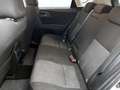 Toyota Auris 1.8 Hybrid Lease Pro | Navigatiesysteem | Achterui Gris - thumbnail 17