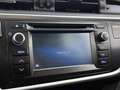 Toyota Auris 1.8 Hybrid Lease Pro | Navigatiesysteem | Achterui Gris - thumbnail 46