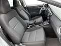 Toyota Auris 1.8 Hybrid Lease Pro | Navigatiesysteem | Achterui Gris - thumbnail 47