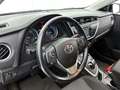 Toyota Auris 1.8 Hybrid Lease Pro | Navigatiesysteem | Achterui Gris - thumbnail 42