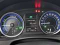 Toyota Auris 1.8 Hybrid Lease Pro | Navigatiesysteem | Achterui Gris - thumbnail 5