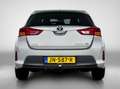 Toyota Auris 1.8 Hybrid Lease Pro | Navigatiesysteem | Achterui Gris - thumbnail 22